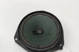 Difuzor ușă dreapta față JEEP Avenger J2 2025 OEM: 52237493 | 31943778