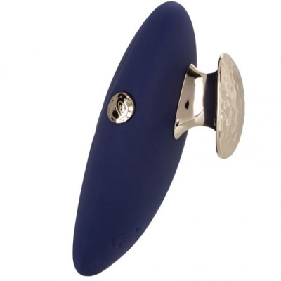 CALEXOTICS - CHIC VIOLET STIMMULATOR 10 SPEEDS foto
