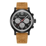 Ceas Barbati, Timberland, Pancher TDWGF0028902 - Marime universala