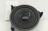 Difuzor ușă dreapta față MERCEDES-BENZ GLC X253, C253 2017 OEM: A2058205600 | 31669867