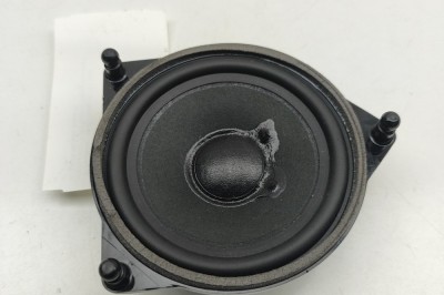 Difuzor ușă dreapta față MERCEDES-BENZ GLC X253, C253 2017 OEM: A2058205600 | 31669867 foto