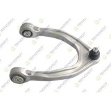Brat suspensie roata Alfa Romeo Stelvio (949), 12.16-, Punte Fata, Dreapta, superior; TEKNOROT