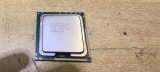 Procesor server Intel Xeon Six Core X5650 2.66Ghz 12M SLBV3 SKT 1366 #Aus