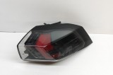 nerasta PEUGEOT 2008 II 2023 OEM: 9838190480,FR2695020201 28032745