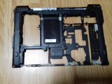 Bottomcase HP 2570p (685403-001)