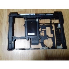 Bottomcase HP 2570p (685403-001)