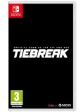 Tiebreak NSW
