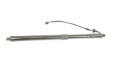 Amortizor haion st&acirc;nga LAND ROVER RANGE ROVER IV L405 2016 OEM: CPLA-70354-AE | 11751049