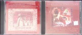 SET 2 CD-URI: ROMANIAN CHRISTMAS CAROLS + GHEORGHE DIMA, LITURGHIA SF. IOAN GURA DE AUR-361205