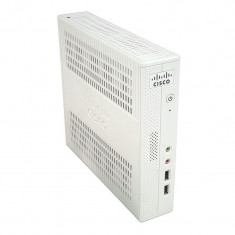 Mini PC sh Cisco VXC 6215, Mobile DualCore AMD G-T56N foto