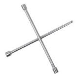Cheie Cr-Va Tip X Cu Tubulare 17X19X21Mm Si Cuplaj 1/2"