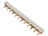 Siemens Bară colectoare 3P 63A 12 module Cod 5ST3738