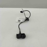 &Icirc;ncuietoare capac rezervor VW GOLF VII Variant BA5, BV5 2017 OEM: 5C6810773H 30725733