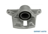 Etrier fata Toyota Yaris (1999-2005)[_P1_] #1