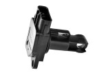 Debitmetru aer Subaru Forester 2.0t 2000-, Mazda 6 2.3t 2005-, Cx7 2.3t 2007-, NTY EPP-SB-002