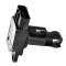 Debitmetru aer Subaru Forester 2.0t 2000-, Mazda 6 2.3t 2005-, Cx7 2.3t 2007-, NTY EPP-SB-002