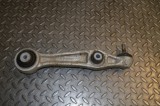 TESLA MODEL S 2017 OEM: AL6110M-T6 SKU: 12132354