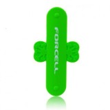 Butterfly Stand Flexi Verde