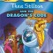 Thea Stilton and the Dragon&#039;s Code