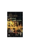 Infinitul &icirc;ntr-o trestie - Paperback brosat - Irene Vallejo - Pandora M