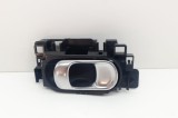 M&acirc;ner de deschidere interior st&acirc;nga față CITRO&Euml;N C3 III SX 2018 OEM: 98012886VV 11459147