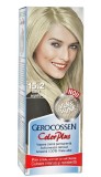 Vopsea par nr15.2 blond argintiu, Gerocossen