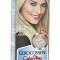 Vopsea par nr15.2 blond argintiu
