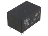 Releu Electromagnetic DPST-NO 12VDC 30A T92