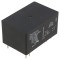 Releu Electromagnetic DPST-NO 12VDC 30A T92