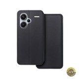Husa pentru Xiaomi Redmi Note 13 Pro+ OEM Dual Pocket Neagra