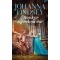 Amikor szerelem v&aacute;r - Johanna Lindsey