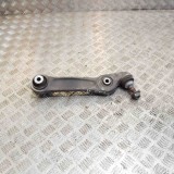 Bascula Fata BMW Seria 5 F10 2010-2017, Stanga/Dreapta, OEM 14466857. Brat suspensie BMW F10