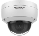 Camera dome 8mp 2.8mm, HIKVISION
