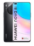 Huawei Nova 8i 128 gb /6 gb ram nou, Negru, Neblocat, Smartphone