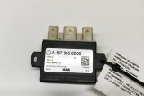 MERCEDES-BENZ GLE W167 2020 OEM: A1679050200 SKU: 28363264