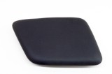 Ornament consola centrală HONDA CR-V V RW 2019 OEM: 77385-TME-T0-20 17802428