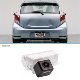Cumpara ieftin Camera marsarier Toyota Prius C 2012-2015 AHD 1080P NTSC MOSERA