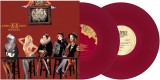 A Fever You Can't Sweat Out (Red Apple Vinyl, 20th Anniversary Deluxe Edition) | Panic! At The Disco