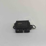 Unitate de control senzor de parcare PDC SKODA OCTAVIA IV Combi NX5 2024 OEM: 5QS919294 29012958