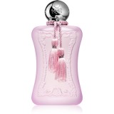 Parfums De Marly Delina La Ros&eacute;e Eau de Parfum pentru femei 75 ml