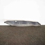 Aripa de plastic st&acirc;nga față MERCEDES-BENZ E Coupe C207 2014 OEM: A2078890125