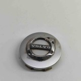 Capac Roata Volvo XC60 II 246 2020 Original OEM 31471435