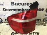 Stop,tripla stanga original BMW X5 E70, X5 (E70) - [2007 - 2013]
