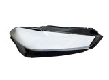 Dispersor far Bmw X5 (G05/F95), 2023-, montare fata, stanga, L-Series