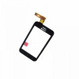 Cumpara ieftin Touchscreen Sony Xperia ST21 ST, Aftermarket