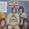 Vinil Bay City Rollers, Gatefay