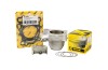 Kit Cilindru Piston Garnituri ProX Kawasaki KXF 250 04-05, Suzuki RMZ 250 04-06