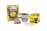 Kit cilindru Kawasaki KXF 250 04- 05, Suzuki RMZ 250 04- 06