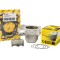 Kit cilindru Kawasaki KXF 250 04- 05, Suzuki RMZ 250 04- 06