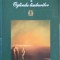 ANTIMEMORII. OGLINDA LIMBURILOR VOL.1-ANDRE MALRAUX-218962
